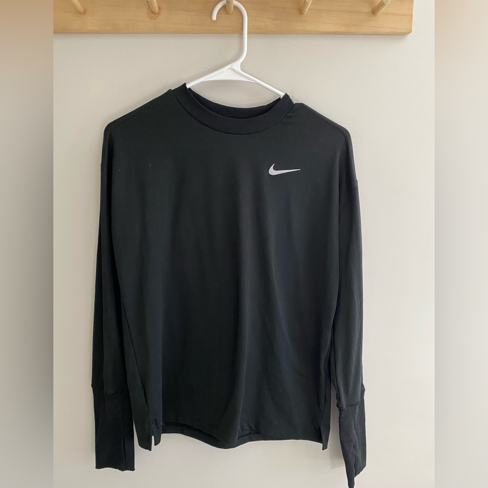 Women’s Nike Running Top